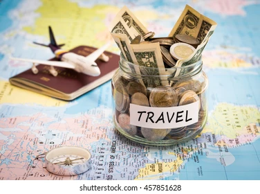 what is budget travel