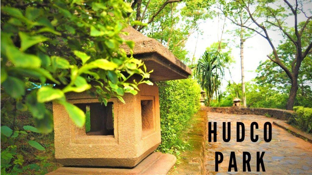 Hidden Places in Jamshedpur