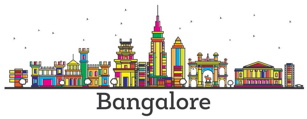 Solo Travel in Bangalore